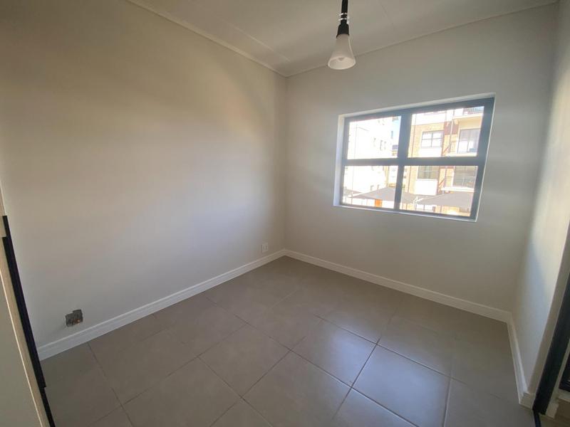 2 Bedroom Property for Sale in Richwood Western Cape